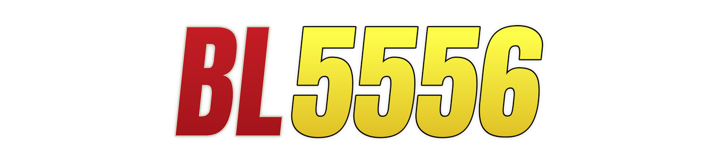 bl5556